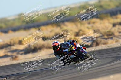 media/Nov-17-2024-CVMA (Sun) [[1fec520723]]/Race 17-Amateur Supersport Middleweight/